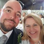 Profile Picture of Mark Findlay (@mark.findlay300) on Instagram