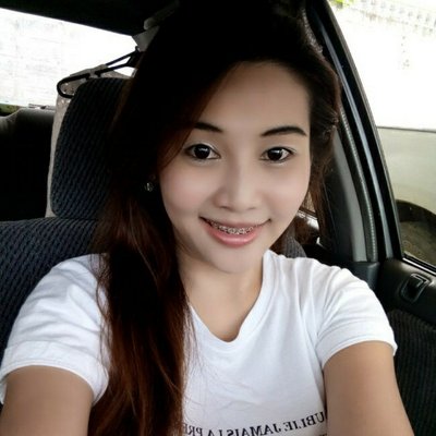 Profile Picture of Kik Koliko (@sudsiri2) on Twitter