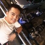 Profile Picture of Wehttam Divad (@matthew.sicat) on Instagram