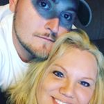 Profile Picture of Robert Hanlin (@rhanlin88) on Instagram