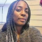 Profile Picture of Rita Tyler (@RitaTyler-x9n) on Youtube