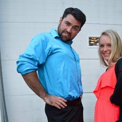 Profile Picture of Nick Jansen (@JickNansen) on Twitter