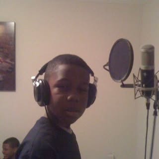 Profile Picture of _nathanochoa (@_nathanochoa) on Instagram