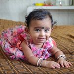 Profile Picture of Damodhar Chittem (@chittemdamodhar) on Instagram