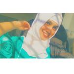 Profile Picture of AMNA ASLAM KHASKHELI.🕊 (@_aamna_aslamm__) on Instagram