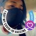 Profile Picture of Nicola Danielle (@nicola.danielle.125) on Facebook
