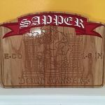 Profile Picture of Mark Winkelman (@emilynuadarana) on Instagram