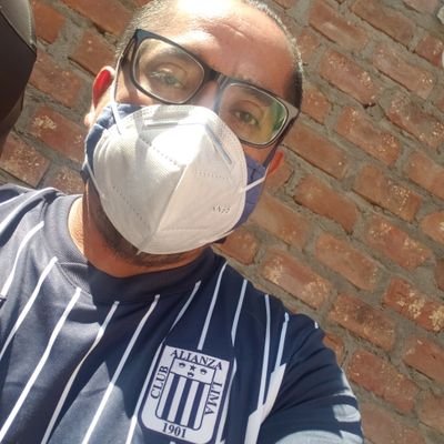 Profile Picture of Gerardo Daniel Illescas Llerena (@odraregsacselli) on Twitter