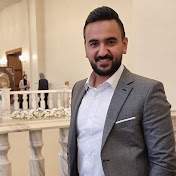 Profile Picture of Ismaeel Muhawesh (@ismaeelmuhawesh7540) on Youtube