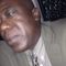 Profile Picture of Felix Jean (@felix.jean.1806) on Facebook