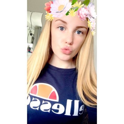 Profile Picture of Lydia Addison (@lydiaaddison12) on Twitter