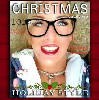 Profile Picture of Cassandra Bartleson (@cassandra.bartleson.56) on Facebook