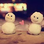 Profile Picture of Anne_Traska<3 (@anne_traska11) on Instagram