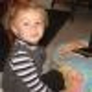 Profile Picture of Andréa Lebrun (@291925754) on Myspace