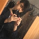 Profile Picture of Leon Thomas (@leonthomas647) on Instagram