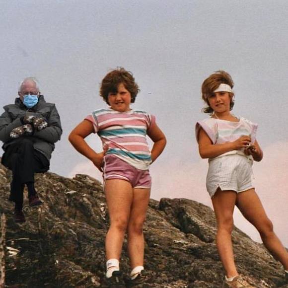 Profile Picture of Anna Tocci (@annatocci) on Poshmark