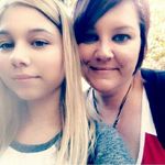 Profile Picture of Candice Atkisson (@candiceatkisson) on Instagram