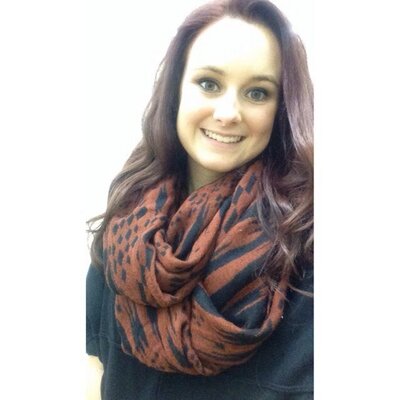 Profile Picture of Carly Conley (@CarCon5) on Twitter