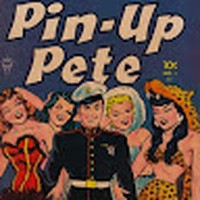 Profile Picture of Peter Pound (@peter-pound-3) on Quora