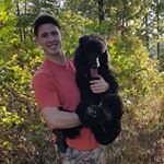 Profile Picture of Alex Kiser (@kiser.alex) on Instagram