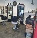 Profile Picture of Barbers Room Albertbridge Road (@barbers.albertbridgeroad) on Facebook