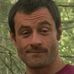 Profile Picture of Steve Rambo (@steve.rambo.102) on Facebook