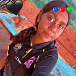 Profile Picture of Kenisha Teece (@kktholmes__88) on Instagram