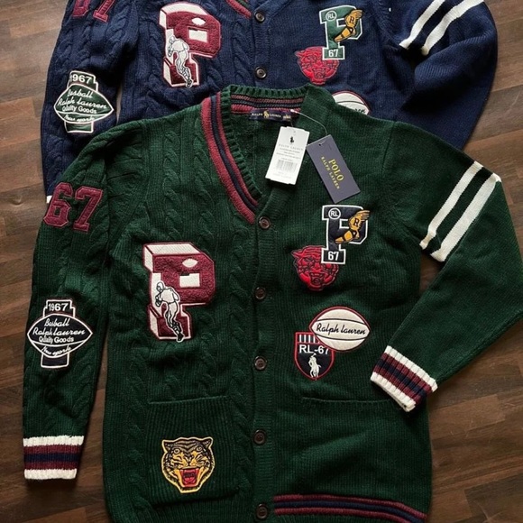 Profile Picture of Bms Hub (@bmshub) on Poshmark