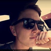 Profile Picture of Jesse Owings (@jessekiller360) on Pinterest