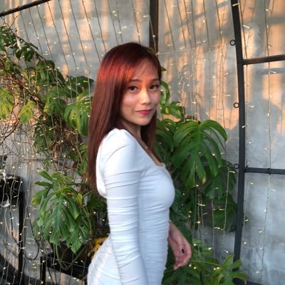 Profile Picture of Michelle Louis. (@iMichelleLouis) on Twitter