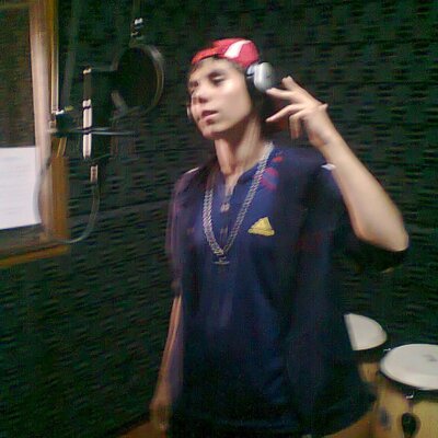 Profile Picture of Jay Luk (@LukMarcelo) on Twitter