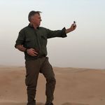 Profile Picture of Richard Stegmann (@mistarreechaaaard) on Instagram