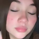 Profile Picture of Yaret González (@Yaret-González) on Facebook