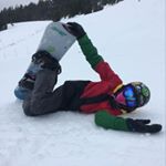 Profile Picture of 𝕸𝖆𝖙𝖙𝖍𝖊𝖜 𝕭𝖔𝖚𝖗𝖆𝖘𝖘𝖆 (@mattman5073) on Instagram