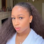 Profile Picture of Maria albert (@maria_albert_fx_) on Instagram