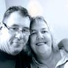 Profile Picture of Sherry Williams (@@sherrykearns1961) on Tiktok