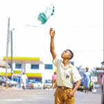 james pablo - Instagram Profile Picture of james pablo (@jamespablo9187) on Instagram