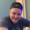 Profile Picture of ChadMcRay (@@chad_mcray) on Tiktok