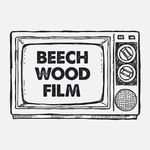 Profile Picture of Lindsay Steven Mann (@beechwoodfilm) on Instagram