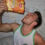 Profile Picture of Brendan Mckenna (@stonecoldcoffee767) on Instagram