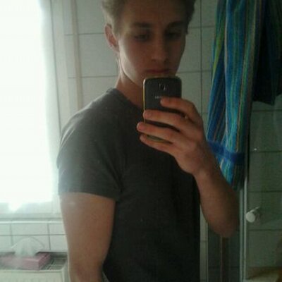 Profile Picture of Patrick Ebert (@Paddy_Eb) on Twitter