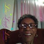 Profile Picture of Beverly Conley (@beverly.conley.79) on Instagram