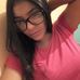 Profile Picture of Marlyn Flores (@Marlyn.i.flores) on Facebook