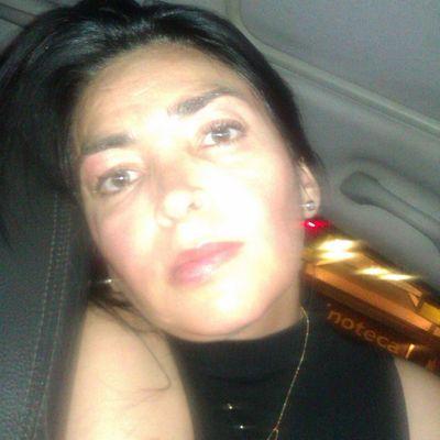 Profile Picture of Sonia Ayala (@soniaayala0124) on Twitter