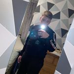 Profile Picture of Alex Talbot (@alex_talbot123) on Instagram