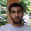 Profile Picture of Kunal Prakash (@Kunal Prakash) on Flickr