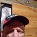 Profile Picture of Gary Mccasland (@gary.mccasland.921) on Facebook