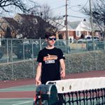 Profile Picture of Daniel Behrens (@_danbehrens) on Instagram