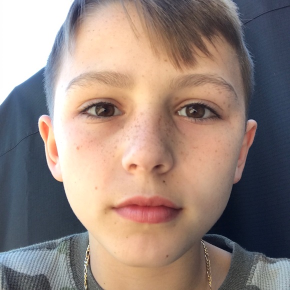 Profile Picture of Jaaon Gontko (@jthekiller) on Poshmark