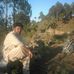 Profile Picture of Mohammad Israr (@mohammadisrar.israr.184) on Facebook